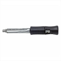 Cờ lê lực Tohnichi PCL10NX8D
